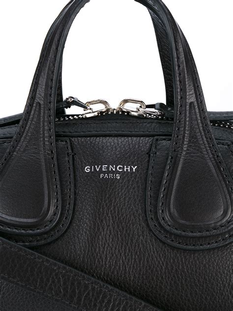 givenchy nightingale mini bag price|givenchy clutch bag price.